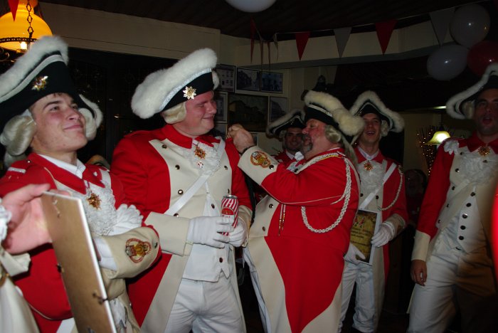 Funkenappell GKG 05.11.2011 (108)